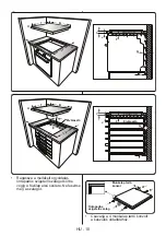 Preview for 67 page of KLUGE KPV6020B User Manual