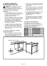 Preview for 44 page of KLUGE KTE1040B User Manual