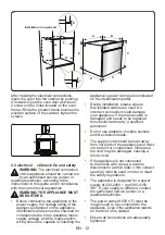 Preview for 45 page of KLUGE KTE1040B User Manual