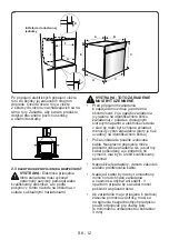 Preview for 77 page of KLUGE KTE1040B User Manual