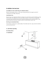 Preview for 11 page of Klugmann KT604.1X Instruction Manual