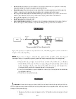 Preview for 4 page of Klutch 19982 Owner'S Manual