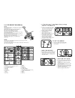 KMART 42637417 Manual preview