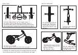 Preview for 2 page of KMART Balance Instruction Manual