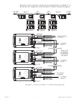 Preview for 6 page of KMC Controls KMD-5575 Installation And Operation Manual