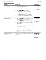 Preview for 22 page of KMC Controls SimplyVAV BAC-8001 Application And Installation Manual