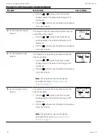 Preview for 24 page of KMC Controls SimplyVAV BAC-8001 Application And Installation Manual