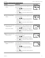 Preview for 25 page of KMC Controls SimplyVAV BAC-8001 Application And Installation Manual