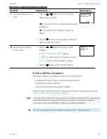 Preview for 29 page of KMC Controls SimplyVAV BAC-8001 Application And Installation Manual