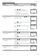 Preview for 30 page of KMC Controls SimplyVAV BAC-8001 Application And Installation Manual