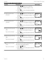 Preview for 31 page of KMC Controls SimplyVAV BAC-8001 Application And Installation Manual