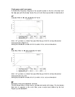 Preview for 18 page of KME DAP 26 User Manual