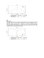 Preview for 19 page of KME DAP 26 User Manual