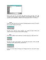 Preview for 28 page of KME DAP 26 User Manual