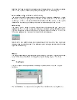 Preview for 31 page of KME DAP 26 User Manual