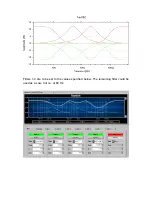 Preview for 40 page of KME DAP 26 User Manual