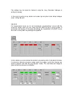 Preview for 43 page of KME DAP 26 User Manual