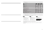 Preview for 27 page of KMR 12600081 Technical Data Spare Parts