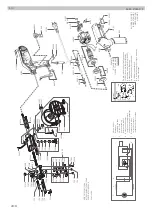 Preview for 30 page of KMR 12600081 Technical Data Spare Parts