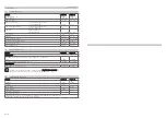 Preview for 14 page of KMR 12600165 Technical Data Manual