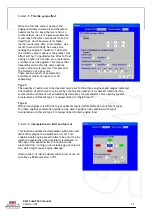 Preview for 12 page of KMS FUEL/FA23 Manual