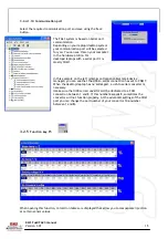 Preview for 15 page of KMS FUEL/FA23 Manual