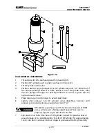 Preview for 79 page of KMT SL-IV 100D Operation And Service Manual