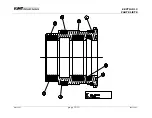 Preview for 146 page of KMT SL-IV 100D Operation And Service Manual