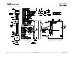 Preview for 172 page of KMT SL-IV 100D Operation And Service Manual