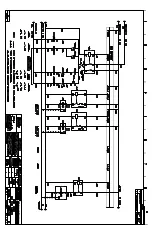 Preview for 178 page of KMT SL-IV 100D Operation And Service Manual