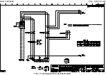 Preview for 180 page of KMT SL-IV 100D Operation And Service Manual