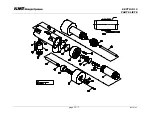 Preview for 141 page of KMT STREAMLINE SL-IV 50 PLUS Operation And Service Manual