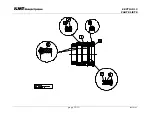 Preview for 147 page of KMT STREAMLINE SL-IV 50 PLUS Operation And Service Manual