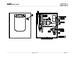 Preview for 169 page of KMT STREAMLINE SL-IV 50 PLUS Operation And Service Manual