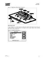 Preview for 11 page of KMT Streamline SL-V 100 Plus Operation And Maintenance Manual