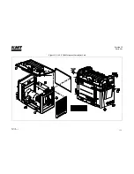 Preview for 177 page of KMT Streamline SL-V 100 Plus Operation And Maintenance Manual