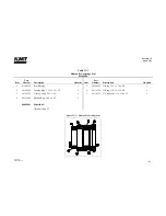 Preview for 180 page of KMT Streamline SL-V 100 Plus Operation And Maintenance Manual