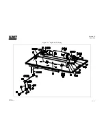 Preview for 187 page of KMT Streamline SL-V 100 Plus Operation And Maintenance Manual