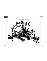 Preview for 191 page of KMT Streamline SL-V 100 Plus Operation And Maintenance Manual