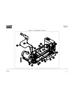 Preview for 197 page of KMT Streamline SL-V 100 Plus Operation And Maintenance Manual