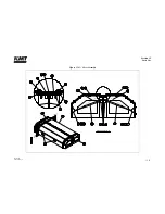 Preview for 205 page of KMT Streamline SL-V 100 Plus Operation And Maintenance Manual