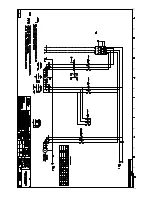 Preview for 251 page of KMT Streamline SL-V 100 Plus Operation And Maintenance Manual