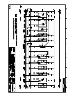 Preview for 253 page of KMT Streamline SL-V 100 Plus Operation And Maintenance Manual