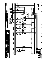 Preview for 254 page of KMT Streamline SL-V 100 Plus Operation And Maintenance Manual