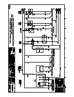 Preview for 255 page of KMT Streamline SL-V 100 Plus Operation And Maintenance Manual