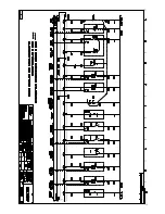 Preview for 258 page of KMT Streamline SL-V 100 Plus Operation And Maintenance Manual