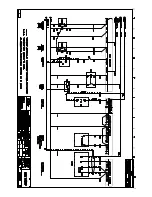 Preview for 260 page of KMT Streamline SL-V 100 Plus Operation And Maintenance Manual