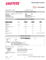 Preview for 265 page of KMT Streamline SL-V 100 Plus Operation And Maintenance Manual