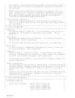 Preview for 282 page of KMT Streamline SL-V 100 Plus Operation And Maintenance Manual