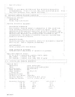 Preview for 284 page of KMT Streamline SL-V 100 Plus Operation And Maintenance Manual